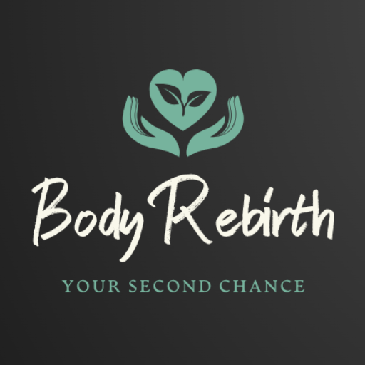 Body Rebirth