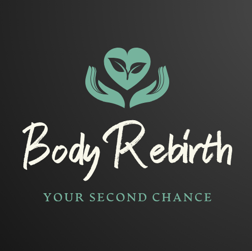 bodyrebirth.com
