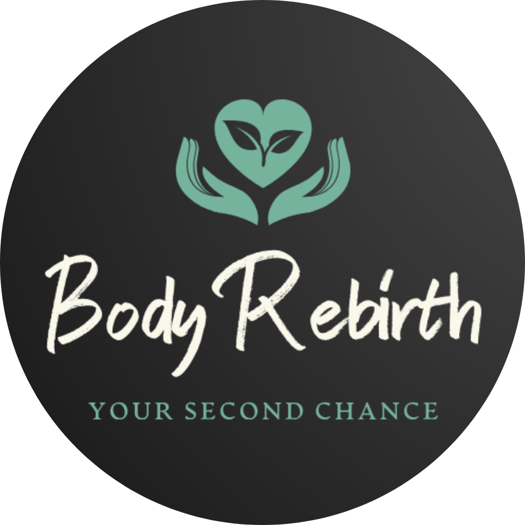 Body Rebirth