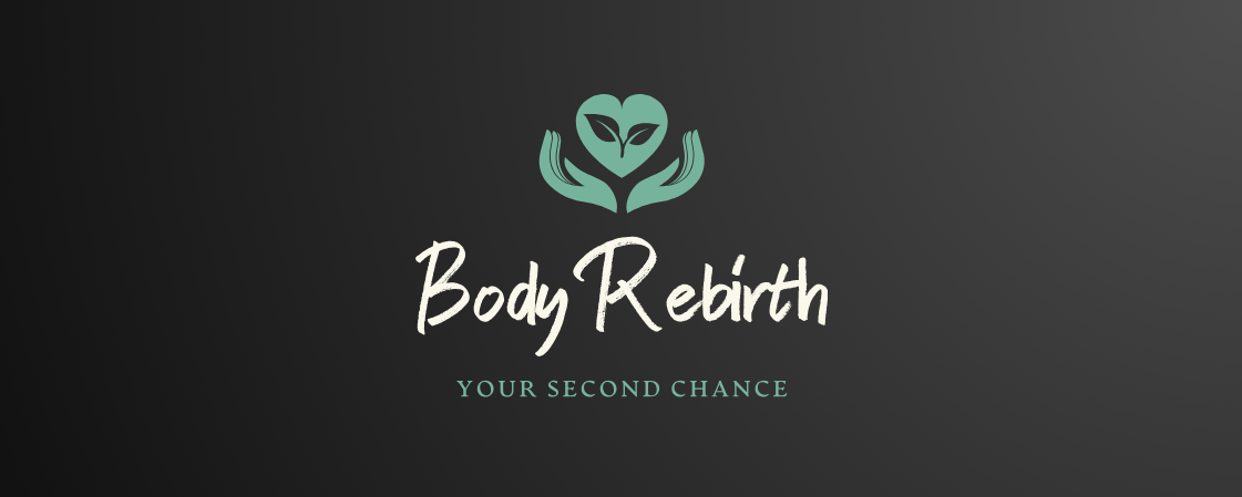 Body Rebirth