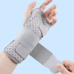 Wrist Support Brace